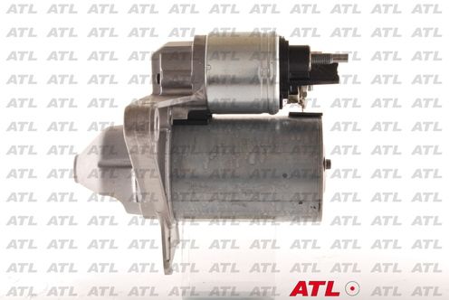 ATL Autotechnik A 79 430 Starter